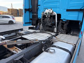 Volvo 2019 FH4 500 Euro6D-thumb-4