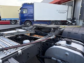 Volvo 2019 FH4 500 Euro6D-thumb-7