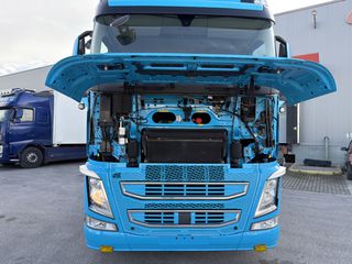 Volvo 2019 FH4 500 Euro6D-thumb-8