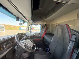 Volvo 2019 FH4 500 Euro6D-thumb-9