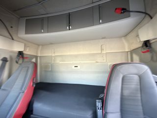 Volvo 2019 FH4 500 Euro6D-thumb-10