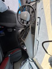 Volvo 2019 FH4 500 Euro6D-thumb-12