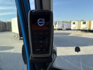 Volvo 2019 FH4 500 Euro6D-thumb-13
