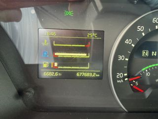 Volvo 2019 FH4 500 Euro6D-thumb-14