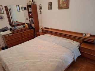 ΧΑΡΙΖΕΤΑΙ ΚΡΕΒΑΤΟΚΑΜΑΡΑ ΚΟΜΠΛΈ