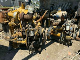 ΚΙΝΗΤΗΡΕΣ CATERPILLAR 3304-3306-thumb-1