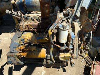 ΚΙΝΗΤΗΡΕΣ CATERPILLAR 3304-3306-thumb-6