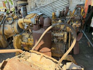 ΚΙΝΗΤΗΡΕΣ CATERPILLAR 3304-3306-thumb-7