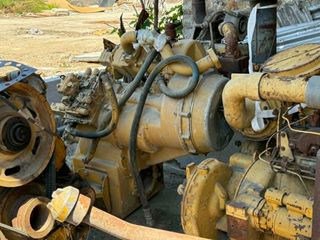 ΚΙΝΗΤΗΡΕΣ CATERPILLAR 3304-3306-thumb-8