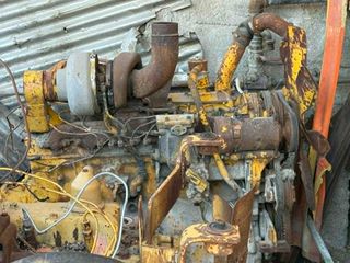 ΚΙΝΗΤΗΡΕΣ CATERPILLAR 3304-3306-thumb-9