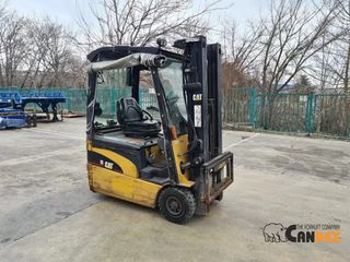 CAT 2006 ΠΡΟΣΦΟΡΑ ΑΠΟ 8.000€ --> 7.200€-thumb-2