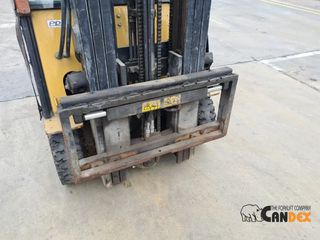 CAT 2006 ΠΡΟΣΦΟΡΑ ΑΠΟ 8.000€ --> 7.200€-thumb-3