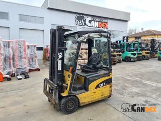CAT 2006 ΠΡΟΣΦΟΡΑ ΑΠΟ 8.000€ --> 7.200€-thumb-4