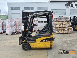 CAT 2006 ΠΡΟΣΦΟΡΑ ΑΠΟ 8.000€ --> 7.200€-thumb-5