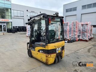 CAT 2006 ΠΡΟΣΦΟΡΑ ΑΠΟ 8.000€ --> 7.200€-thumb-6