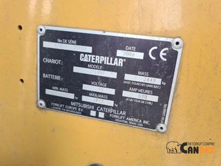 CAT 2006 ΠΡΟΣΦΟΡΑ ΑΠΟ 8.000€ --> 7.200€-thumb-8