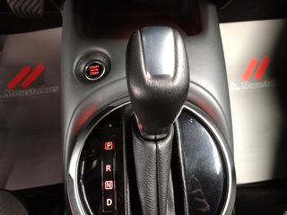 Nissan Juke 2020 1.0 DIG-T N-Desing-thumb-32