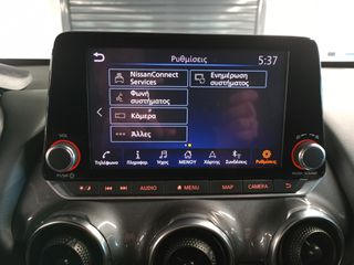 Nissan Juke 2020 1.0 DIG-T N-Desing-thumb-29