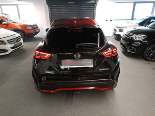 Nissan Juke 2020 1.0 DIG-T N-Desing-thumb-11