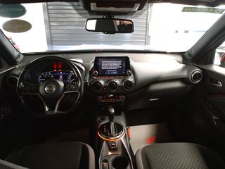 Nissan Juke 2020 1.0 DIG-T N-Desing-thumb-18