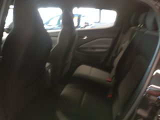 Nissan Juke 2020 1.0 DIG-T N-Desing-thumb-36
