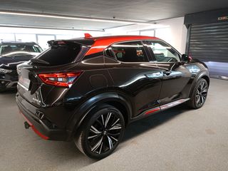 Nissan Juke 2020 1.0 DIG-T N-Desing-thumb-14