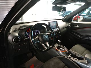 Nissan Juke 2020 1.0 DIG-T N-Desing-thumb-21