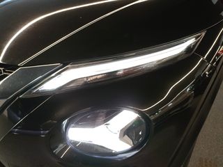 Nissan Juke 2020 1.0 DIG-T N-Desing-thumb-37