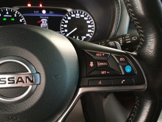 Nissan Juke 2020 1.0 DIG-T N-Desing-thumb-27