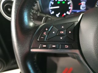 Nissan Juke 2020 1.0 DIG-T N-Desing-thumb-24