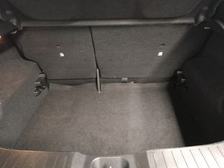 Nissan Juke 2020 1.0 DIG-T N-Desing-thumb-41