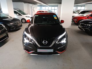 Nissan Juke 2020 1.0 DIG-T N-Desing-thumb-3