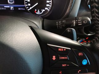 Nissan Juke 2020 1.0 DIG-T N-Desing-thumb-26