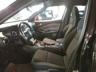 Nissan Juke 2020 1.0 DIG-T N-Desing-thumb-19