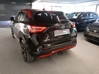 Nissan Juke 2020 1.0 DIG-T N-Desing-thumb-8