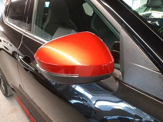 Nissan Juke 2020 1.0 DIG-T N-Desing-thumb-17