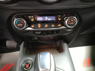 Nissan Juke 2020 1.0 DIG-T N-Desing-thumb-31