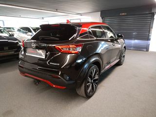Nissan Juke 2020 1.0 DIG-T N-Desing-thumb-12