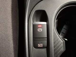 Nissan Juke 2020 1.0 DIG-T N-Desing-thumb-35