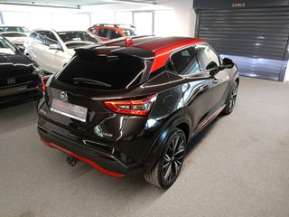 Nissan Juke 2020 1.0 DIG-T N-Desing-thumb-13