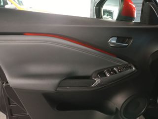 Nissan Juke 2020 1.0 DIG-T N-Desing-thumb-22