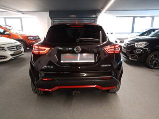 Nissan Juke 2020 1.0 DIG-T N-Desing-thumb-10