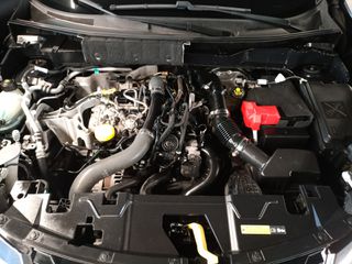 Nissan Juke 2020 1.0 DIG-T N-Desing-thumb-42