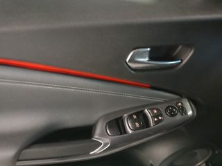 Nissan Juke 2020 1.0 DIG-T N-Desing-thumb-23