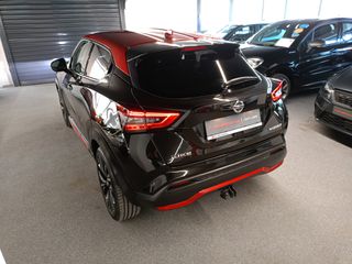 Nissan Juke 2020 1.0 DIG-T N-Desing-thumb-9