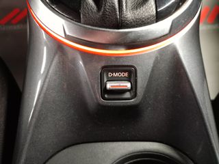 Nissan Juke 2020 1.0 DIG-T N-Desing-thumb-34