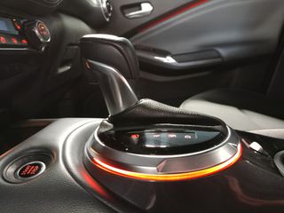 Nissan Juke 2020 1.0 DIG-T N-Desing-thumb-33