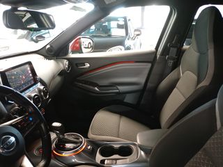 Nissan Juke 2020 1.0 DIG-T N-Desing-thumb-39