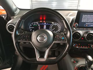 Nissan Juke 2020 1.0 DIG-T N-Desing-thumb-28