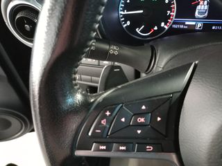Nissan Juke 2020 1.0 DIG-T N-Desing-thumb-25
